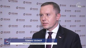 Komentarz Prezesa Zarządu do wyników za 2022 r.