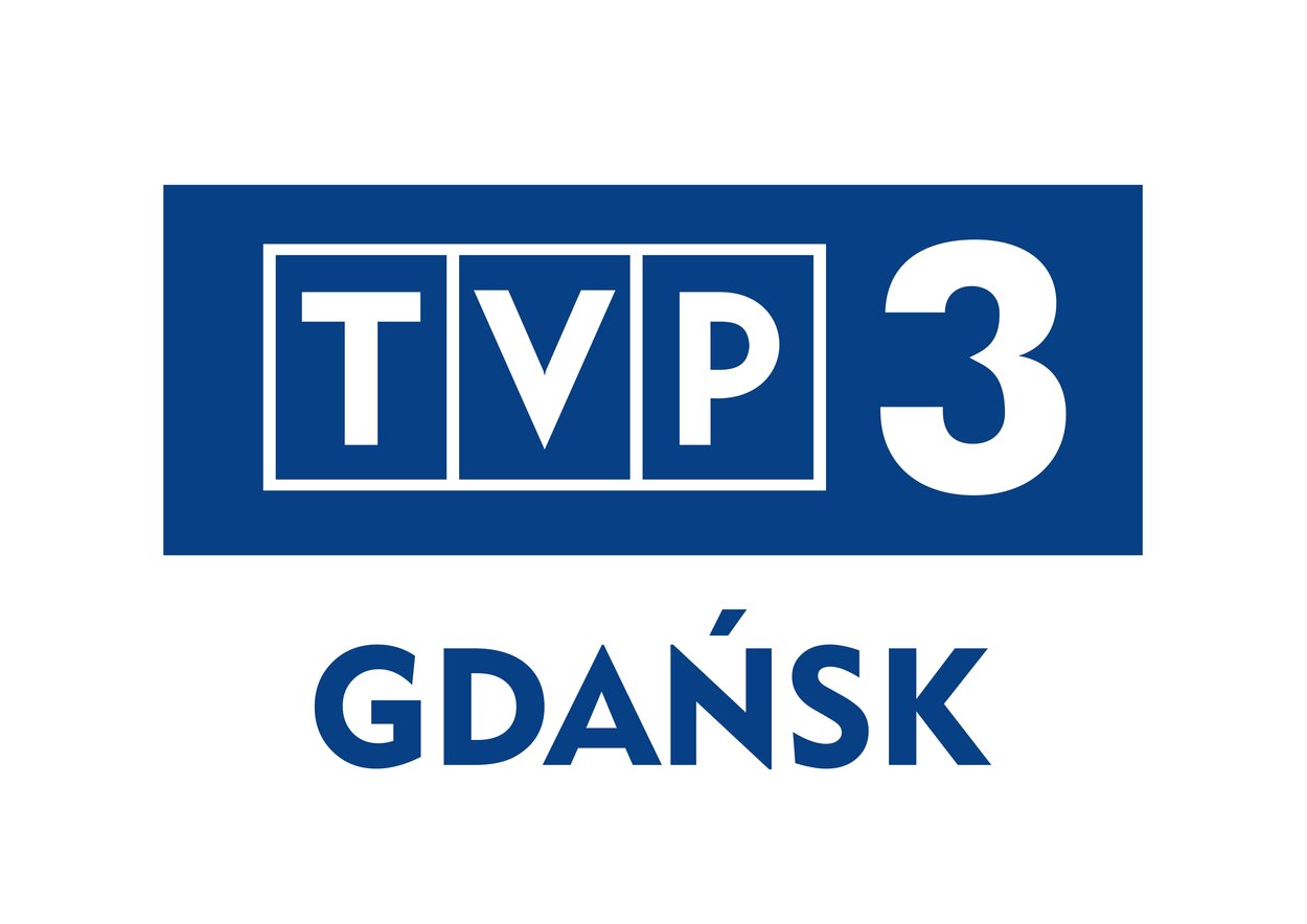 TVP3 2016