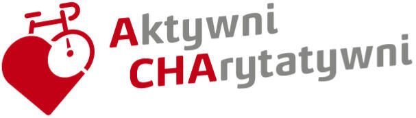 acha logo
