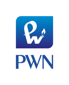 PWN Logo Pion bez tla kolor RGB