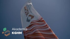 Akademia KGHM - podsumowanie i plany na przyszłość