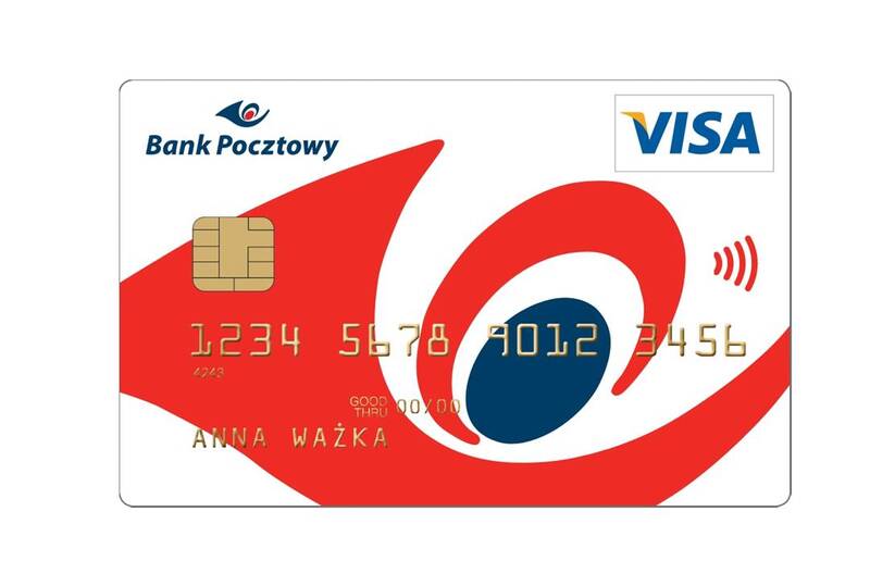 Biuro Prasowe Bank Pocztowy Sa