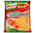 Amore_pomidore.png
