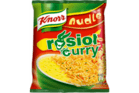 Rosiol_curry.png