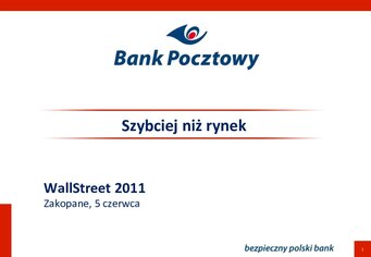 Bank_Pocztowy_WallStreet_2011.pdf