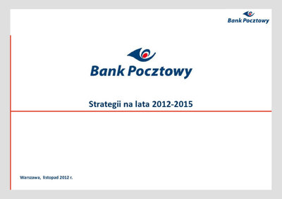 Strategia_Bank_Pocztowy_11.12.pdf