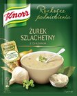 Zurek szlachetny z chrzanem Knorr.jpg