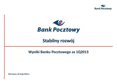BankPocztowy_IQ13.pdf