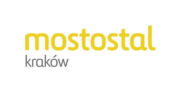 mostostal_kraków_logo_CMYK.jpg