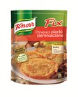 Fix Chrupiace placki ziemniaczane Knorr.tif