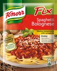 Fix Spaghetti Bolognese Knorr.jpg