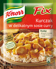 Fix Kurczak w delikatnym sosie curry Knorr.jpg