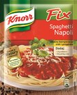Fix Spaghetti Napoli Knorr.tif