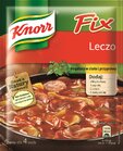 Fix Leczo Knorr.tif