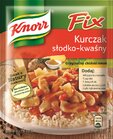 Fix Kurczak slodko-kwasny Knorr.tif