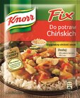 Fix Do potraw Chinskich Knorr.tif