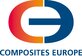 Composites_Europe_Logo_2012 (1).jpg