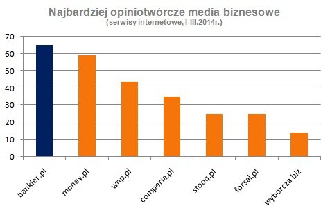 tabelka1.jpg