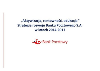 Strategia_BankuPocztowego_11.06.pdf