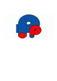 Targi Plaspol logo-page-001 (1).jpg