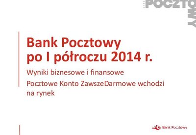 Bank_Pocztowy_Wyniki_IH2014.pdf
