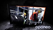 Oponeo.co.uk -  see how to buy tyres fast and convenient ● Oponeo™