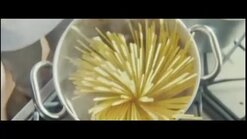 Fix Knorr Spaghetti Bolognese Extra ziolowe TV.mp4
