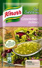 Sos salatkowy Czosnkowo-ziolowy Knorr.jpg