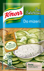 Sos salatkowy Do mizerii Knorr.jpg