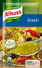 Sos salatkowy Grecki Knorr.jpg
