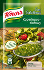 Sos salatkowy Koperkowo-ziolowy Knorr.jpg
