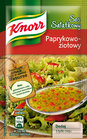 Sos salatkowy Paprykowo-ziolowy Knorr.jpg