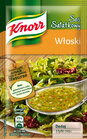 Sos salatkowy Wloski Knorr.jpg