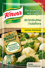 Sos do warzyw na cieplo Knorr do brokulow  i kalafiora.jpg