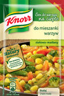 Sos do warzyw na cieplo Knorr do mieszanki warzyw.jpg