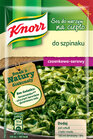 Sos do warzyw na cieplo Knorr do szpinaku.jpg