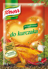 Przyprawa do kurczaka Knorr 25g.jpg