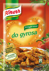 Przyprawa do gyrosa Knorr.jpg