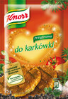 Przyprawa do karkówki Knorr.jpg