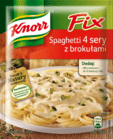 Spaghetti_4_sery_z_brokulami.png