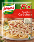 Spaghetti_Carbonara.png