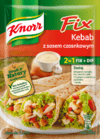 Kebab_z_sosem_czosnkowym.png