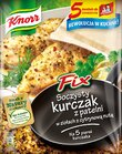 Fix Knorr Soczysty kurczak z patelni w ziolach z cytrynowa nuta.jpg