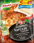 Fix Knorr Soczysty kurczak z patelnki z papryka i rozmarynem.jpg