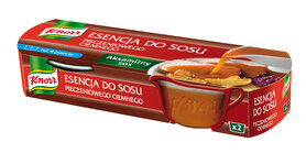 Esencja do sosu pieczeniowego ciemnego Knorr.jpg
