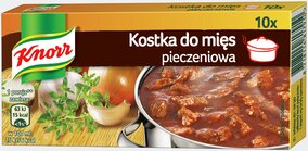 Kostka do mies pieczeniowa 10x.jpg