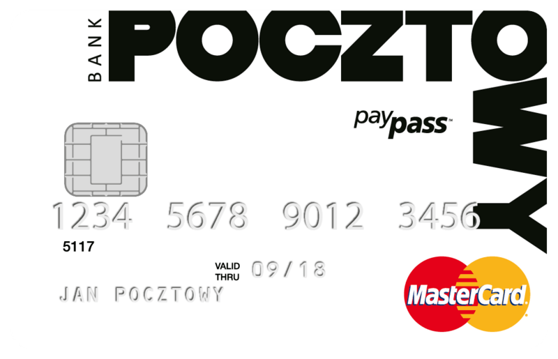 Biuro Prasowe Bank Pocztowy Sa