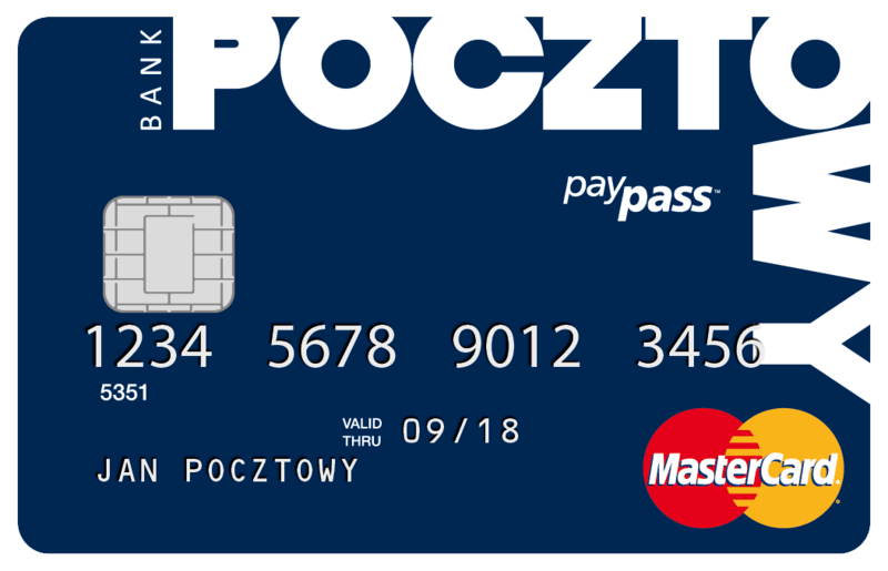 pożyczka