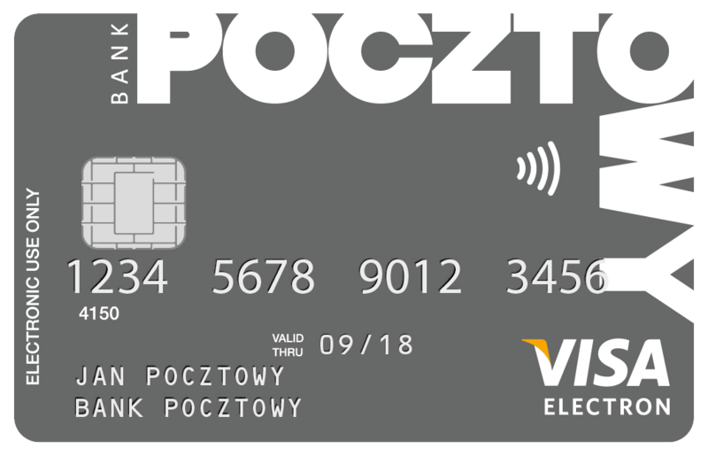 Biuro Prasowe Bank Pocztowy Sa