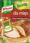 Przyprawa do mies Knorr 75 g.jpg